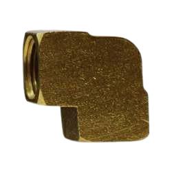 ANDERSON FITTINGS 100A-A