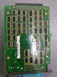 FANUC A20B-8100-0511