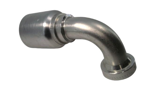 1XN78-20-20 by PARKER