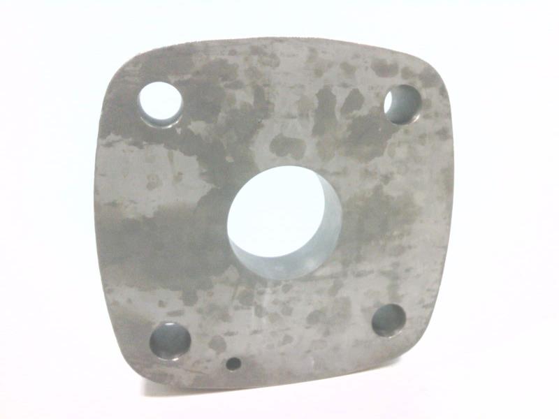 8958-000 by EATON CORPORATION