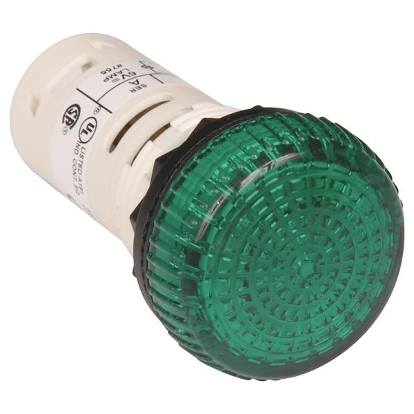 ALLEN BRADLEY 800FD-P3N5R