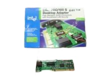 INTEL PILA8460B