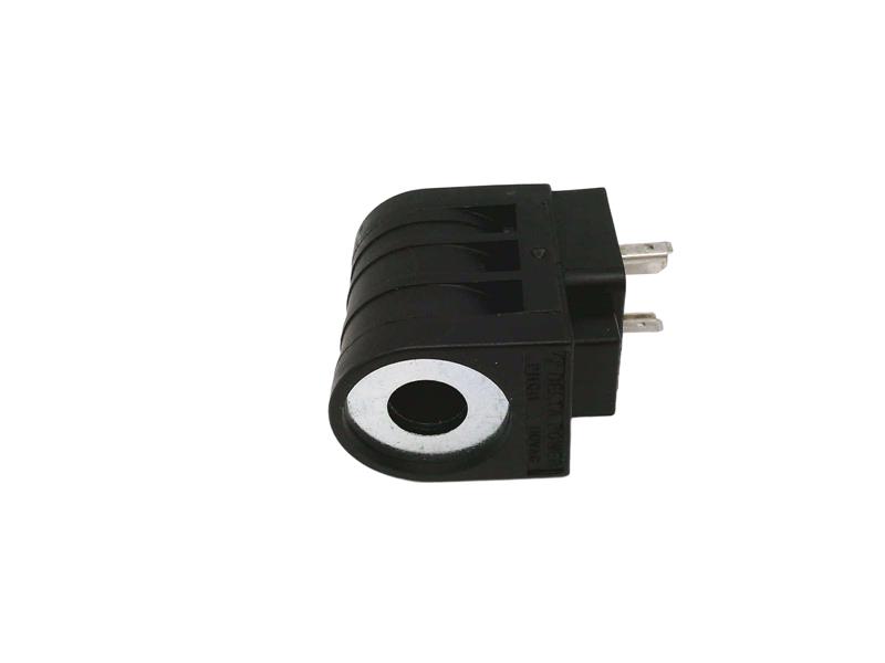 DELTA POWER CO VALVES PHC-11