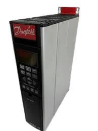 DANFOSS VLT5003FT5B20SBR3DLF30A10C0