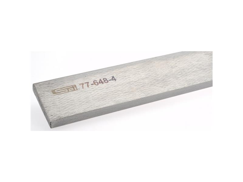 SWISS PRECISION INSTRUMENTS 77-648-4