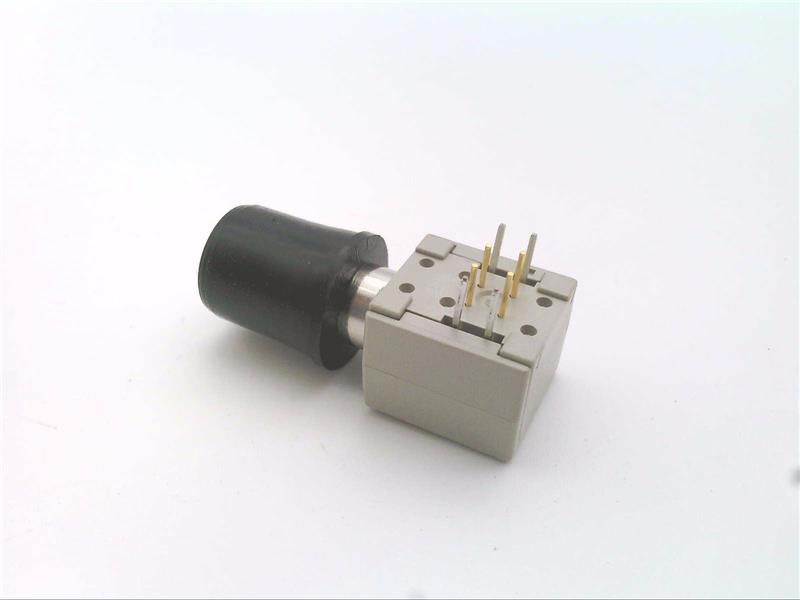 BROADCOM HFBR-1414MZ