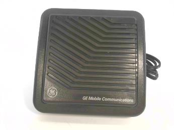 GENERAL ELECTRIC 19A149590P1