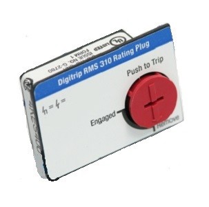 EATON CORPORATION 6LES350T