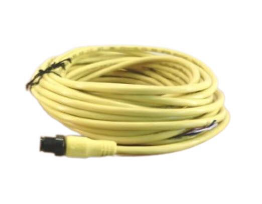 ALLEN BRADLEY 889D-M4AC-11