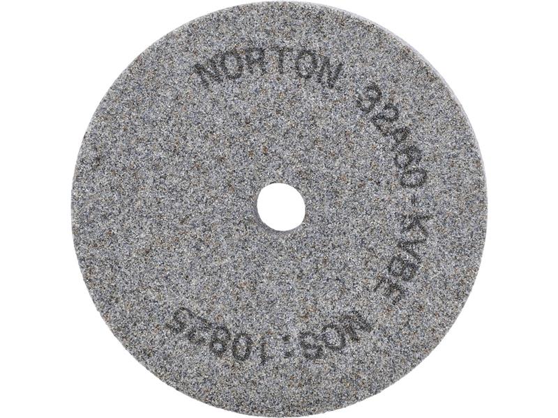 SAINT GOBAIN 66243528825