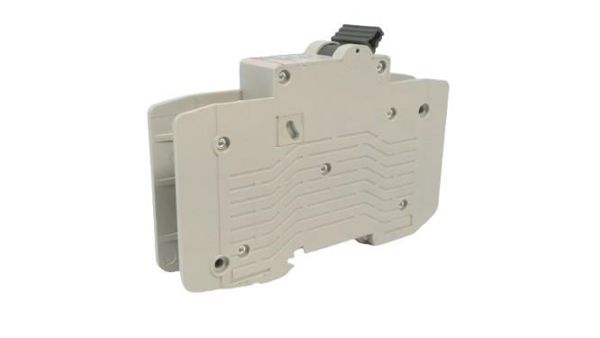 LS ELECTRIC 0626039263