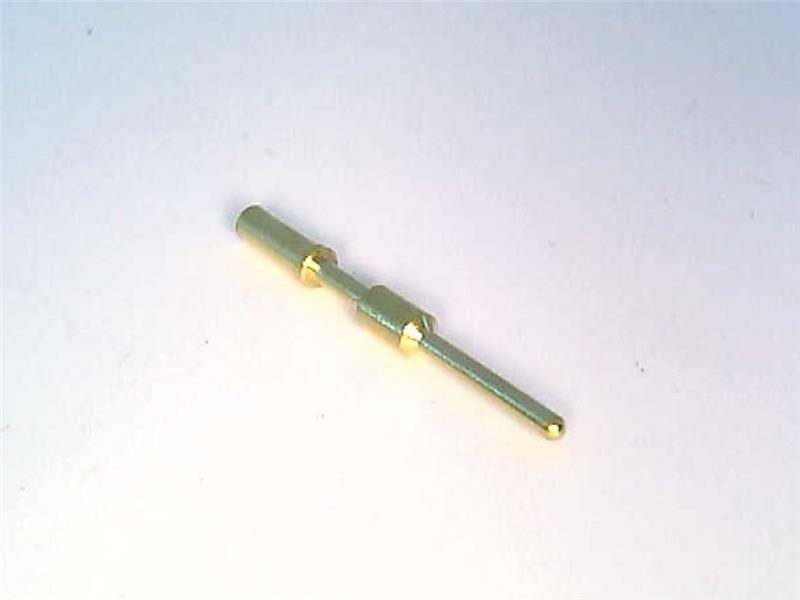 ABB1620KPKF80P3 by TT ELECTRONICS