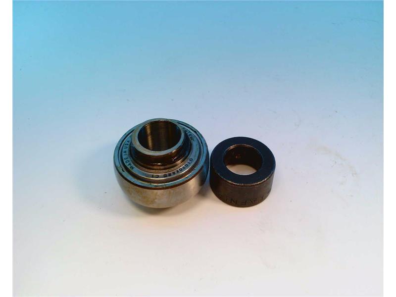 TIMKEN G1010KRRB + COL