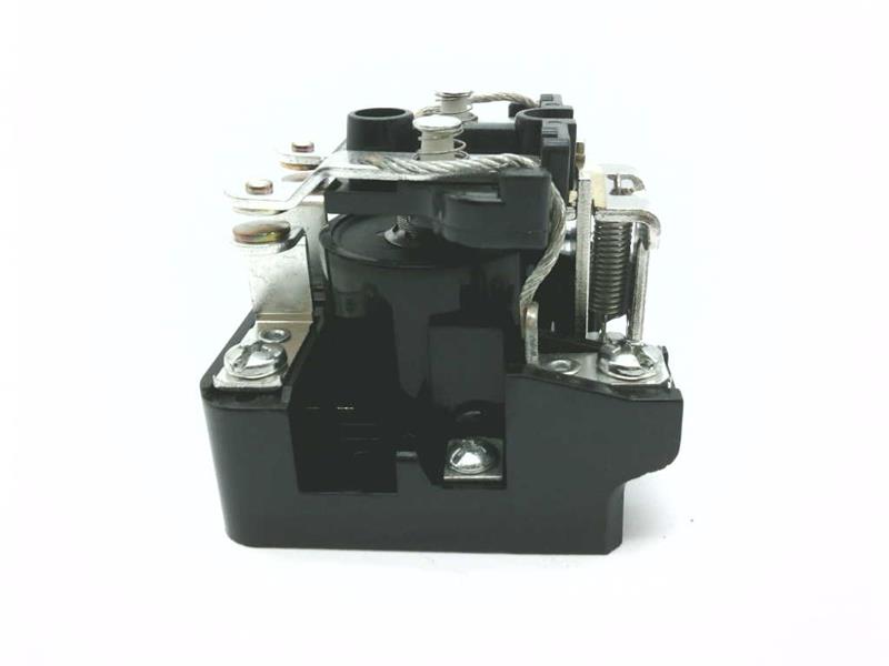 TE CONNECTIVITY PRD-7DG0-24