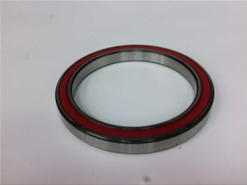 SNR 61815-2RSY