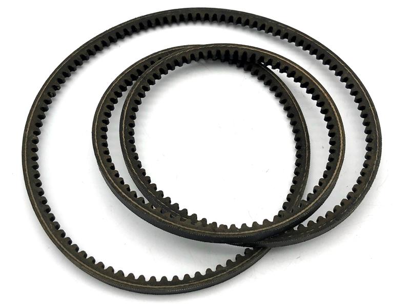 QUINCY AIR COMPRESSOR 128085-460