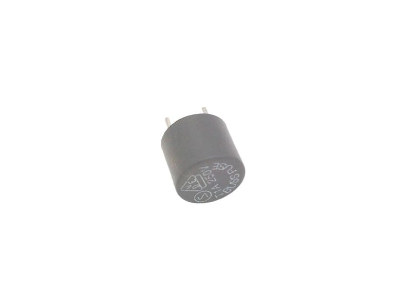 T1A250V by EATON CORPORATION