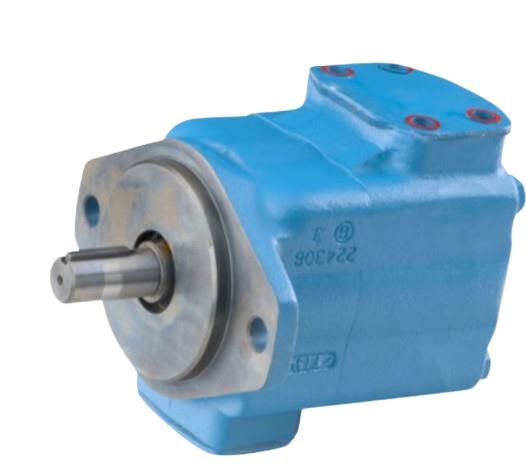 EATON CORPORATION 02-137117-5