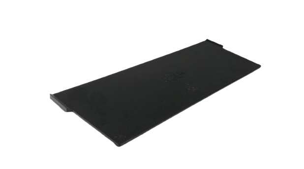 MYERS INDUSTRIES INC 40-150-EACH