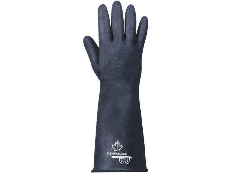 SUPERIOR GLOVE NE240TKL-10