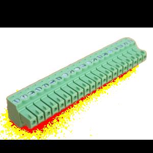 EC350V-20P by DINKLE