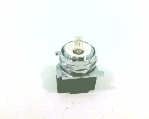 EATON CORPORATION 10250T472