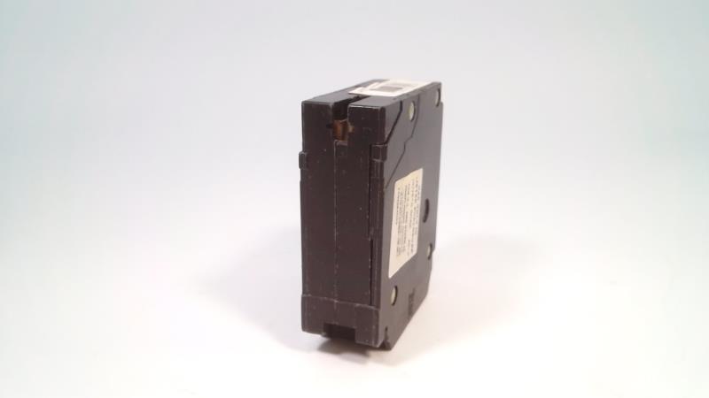 EATON CORPORATION DNPL2020