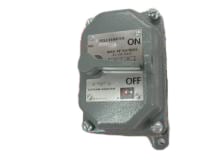 EATON CORPORATION 9101H144A