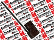 UM50E10C01 by HONEYWELL