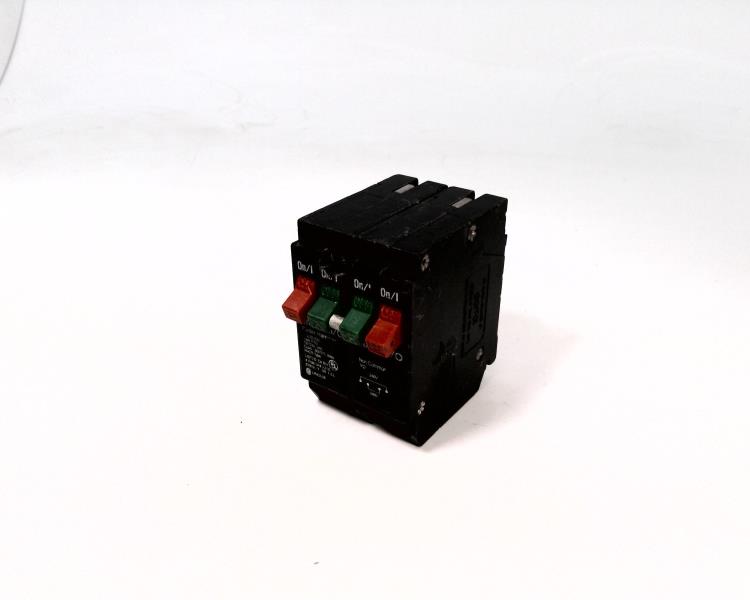 EATON CORPORATION BRD220230