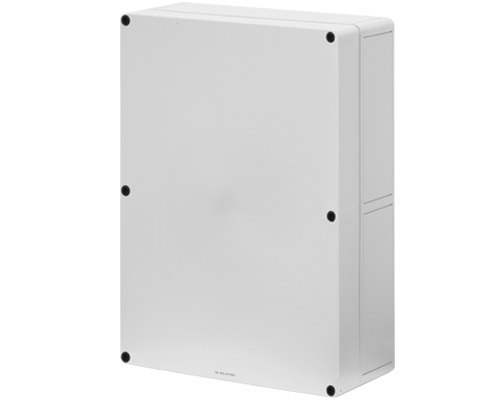 NEW ELFIN 080C2536-11