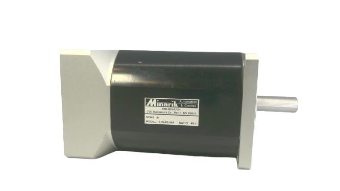 AMERICAN CONTROL ELECTRONICS 51843049