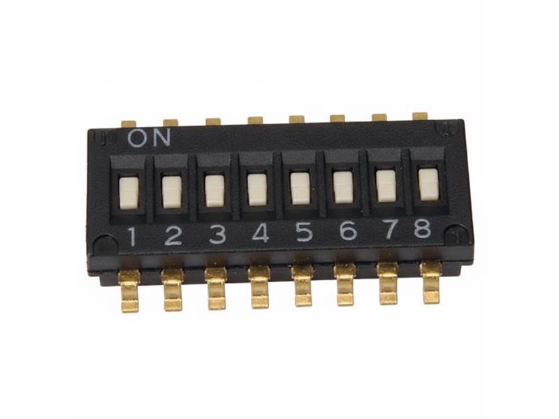 OMRON A6H-4102-P(VNM)