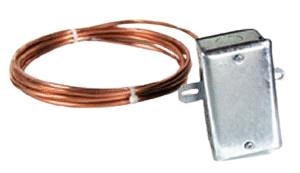 SCHNEIDER ELECTRIC ETA100-12