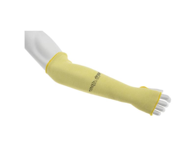 SLA-SCL-18T by PRO SAFE INC