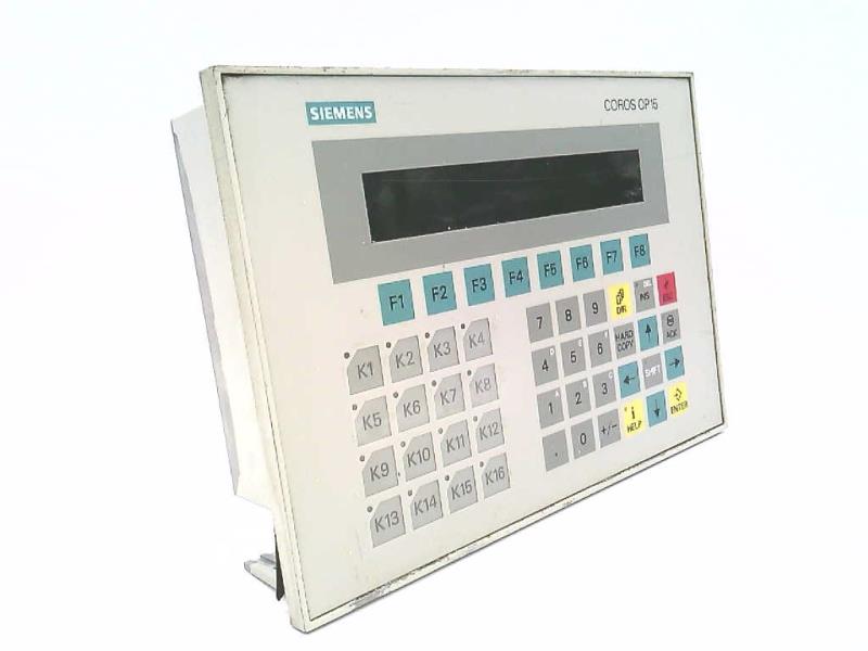 6AV3515-1EK32-1AA0 by SIEMENS