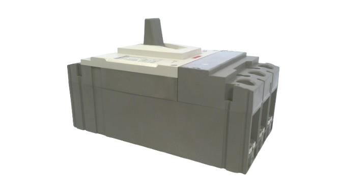 LS ELECTRIC TS400NFMU3003P