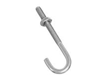 N232-876 by ASSA ABLOY