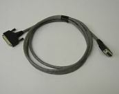 SCHNEIDER ELECTRIC TSX-CTC-02