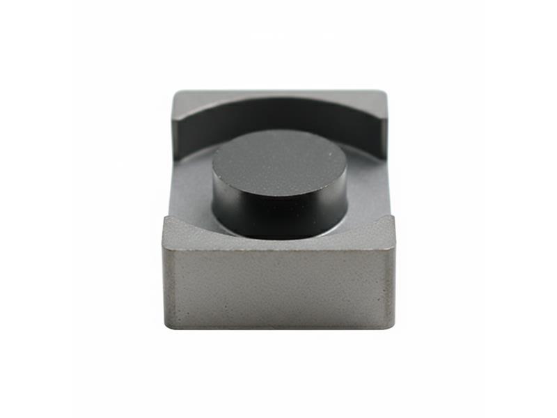 9595283402 by FERRITE COMPONENTS
