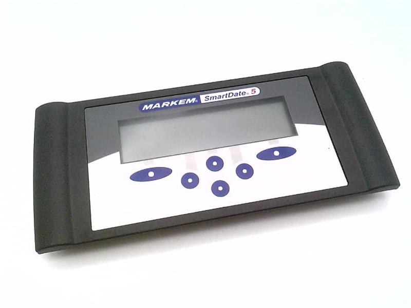 5825275/P by DOVER CORPORATION