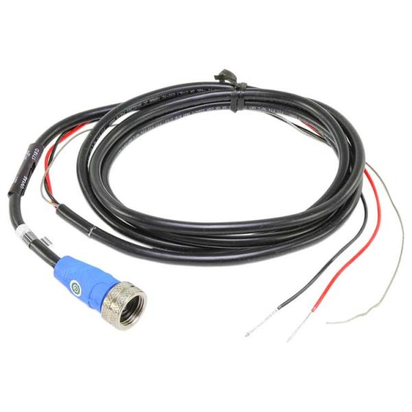 KIDDE-FENWAL, LLC UV1A6