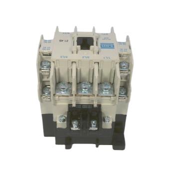 MITSUBISHI S-N25 AC230V