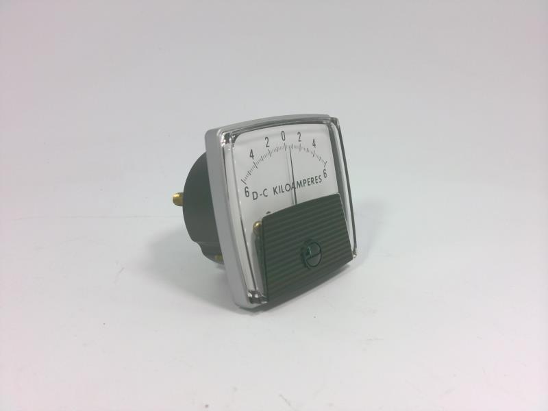 YOKOGAWA 250129ECZZ8