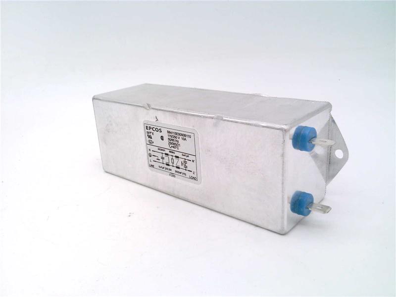 B84115E0000B110 by TDK