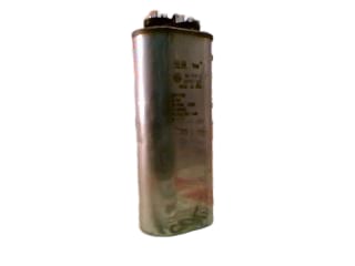 28F1903 by GENERAL ELECTRIC