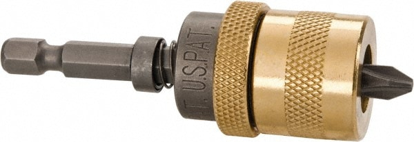 STANLEY BLACK & DECKER DW2043