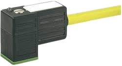 7000-94021-6260500 by MURR ELEKTRONIK