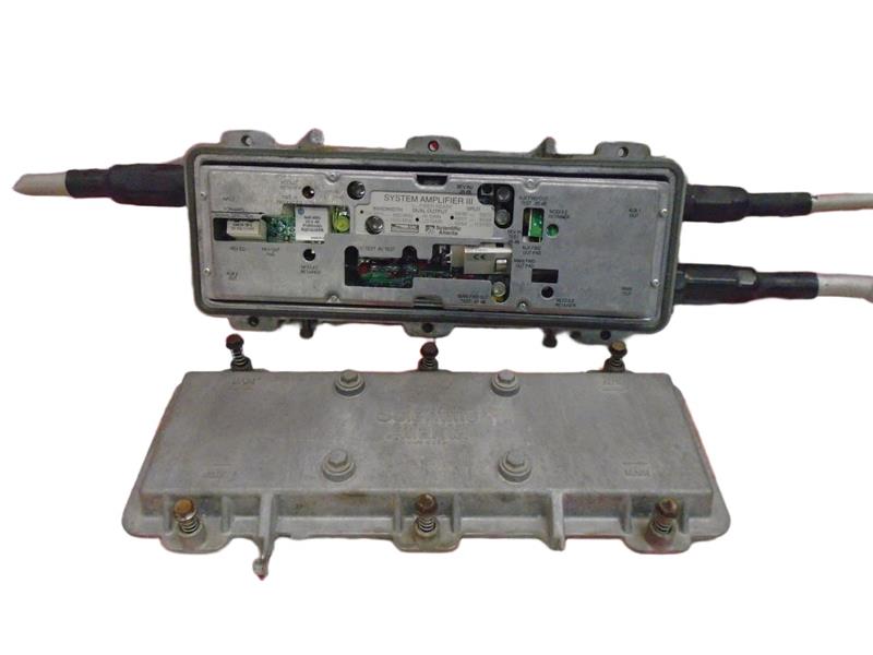 552402 by CISCO