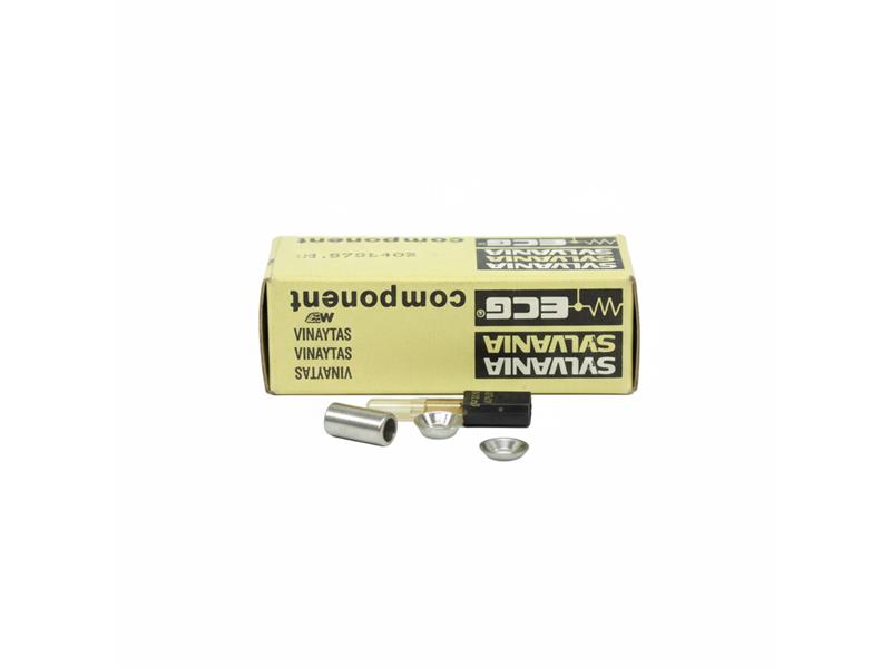 ECG5606 by PHILIPS